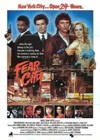 Fear City (1984)3.jpg